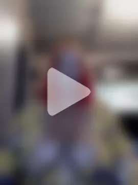 boobsqueenxo photo 6