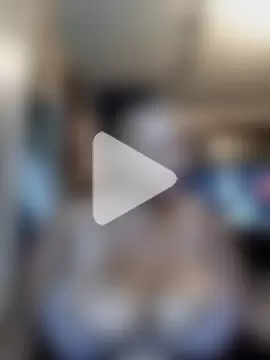 boobsqueenxo photo 4