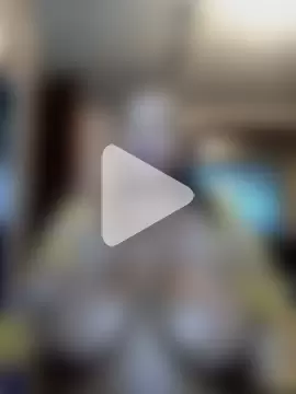 boobsqueenxo photo 2