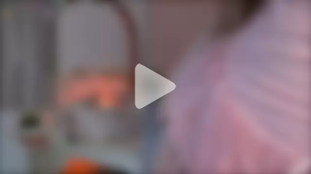 boobsybootie photo 22