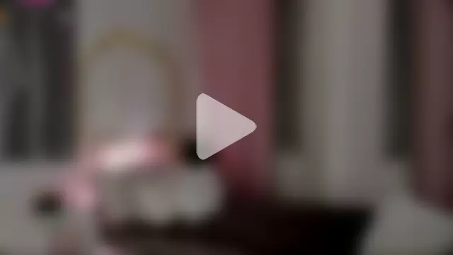 boobsybootie photo 15