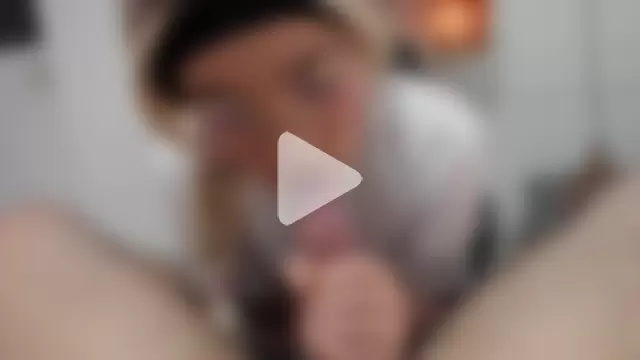 boomboomHooT photo 15