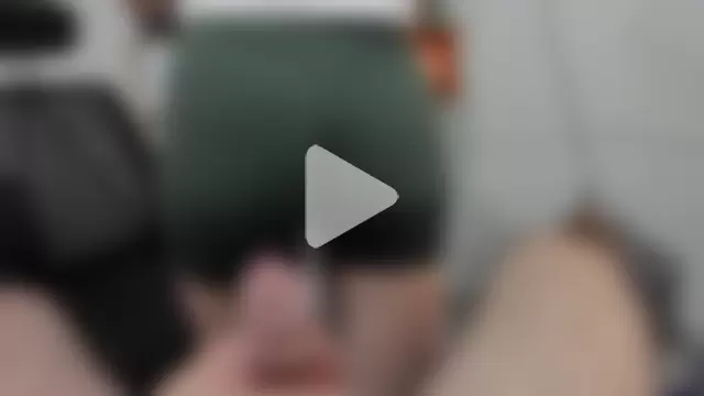 boomboomHooT photo 4