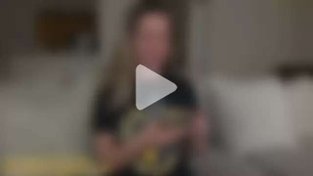 boomboomr00m photo 28