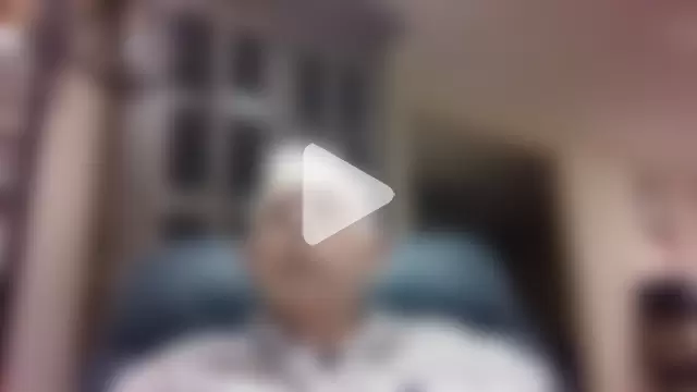 bootlegmanz photo 30