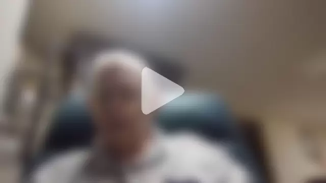 bootlegmanz photo 29