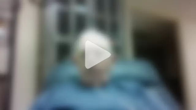 bootlegmanz photo 28