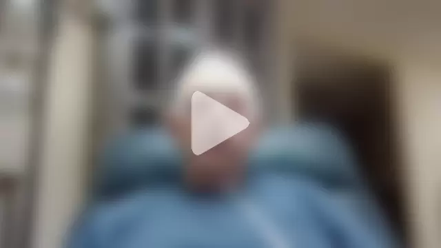 bootlegmanz photo 27