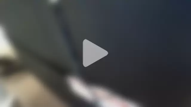 bootlegmanz photo 22