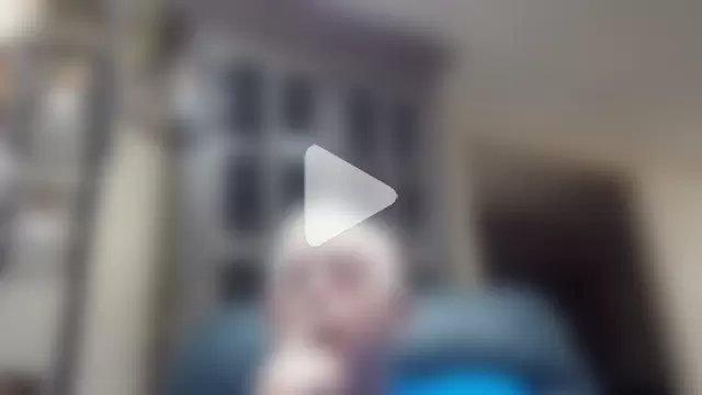 bootlegmanz photo 20