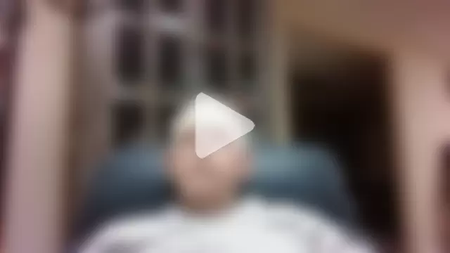 bootlegmanz photo 19