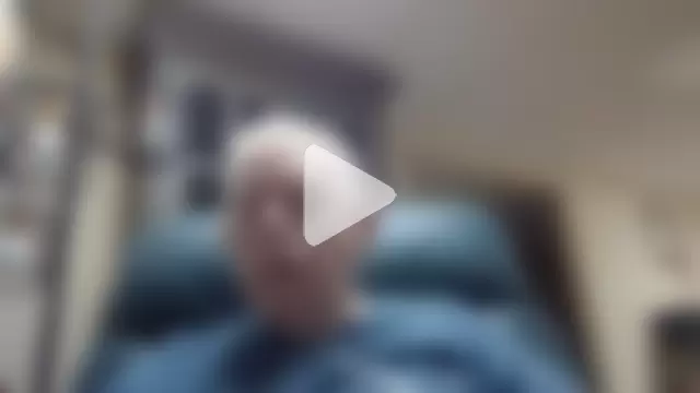 bootlegmanz photo 18