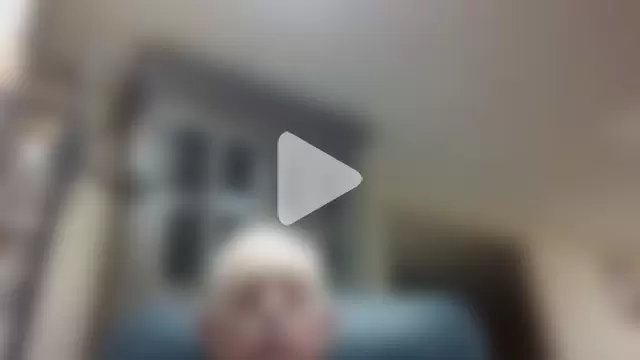 bootlegmanz photo 17