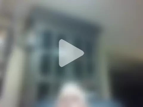 bootlegmanz photo 15