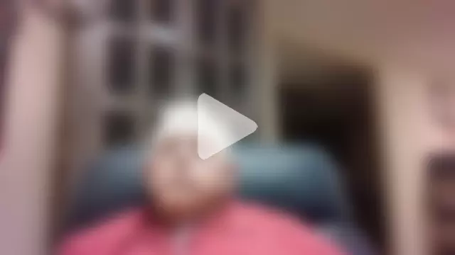 bootlegmanz photo 14