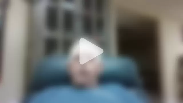 bootlegmanz photo 13