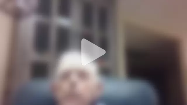 bootlegmanz photo 12