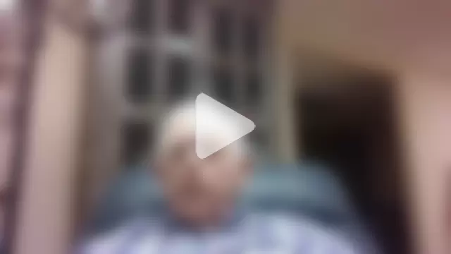 bootlegmanz photo 11