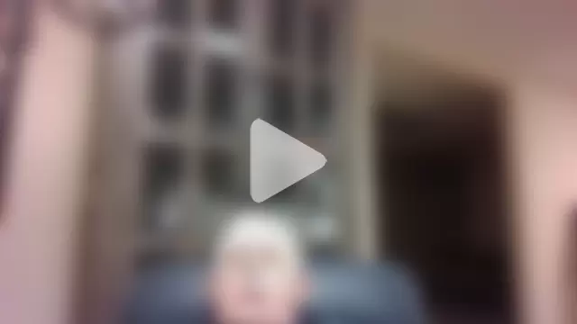 bootlegmanz photo 10