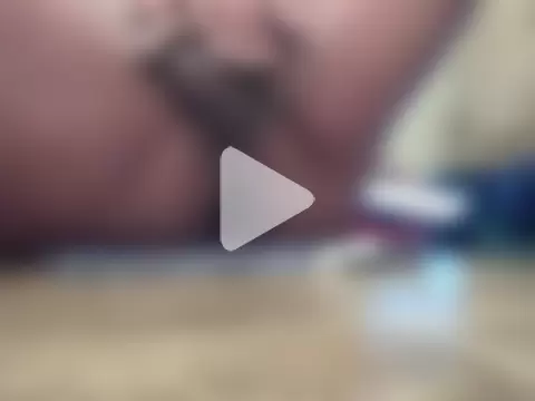 bootymeatanal photo 21