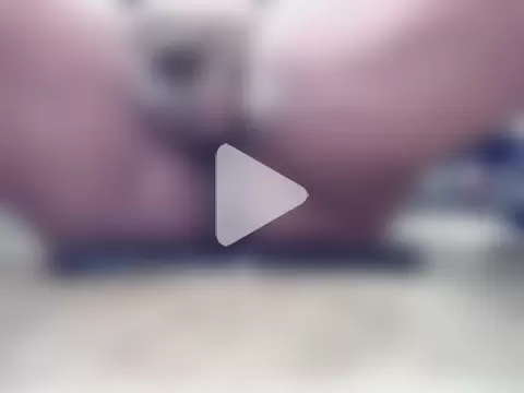 bootymeatanal photo 19