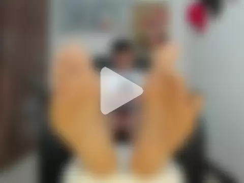 boss_of_cash photo 28