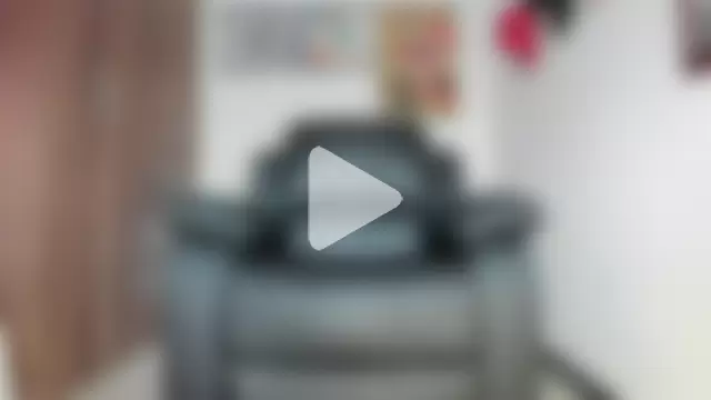 boss_of_cash photo 24