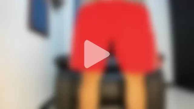 boss_of_cash photo 21