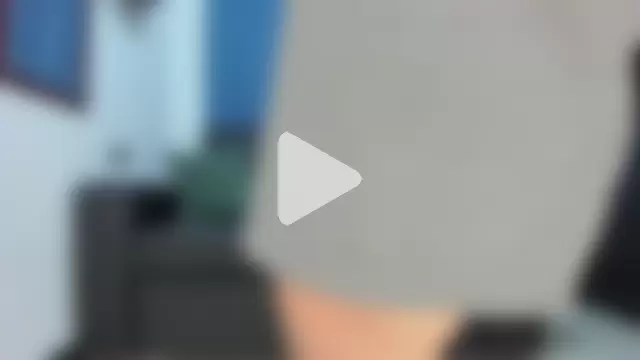 boss_of_cash photo 17