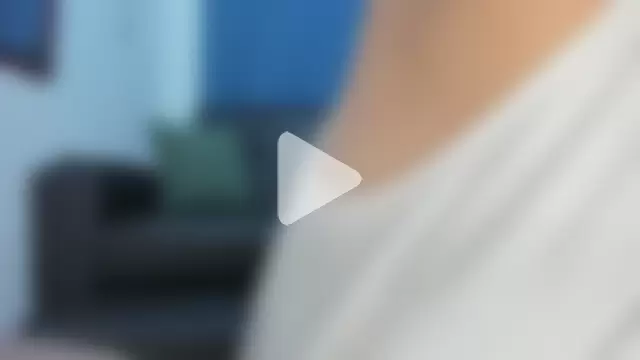 boss_of_cash photo 15