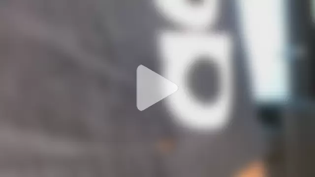 boss_of_cash photo 8