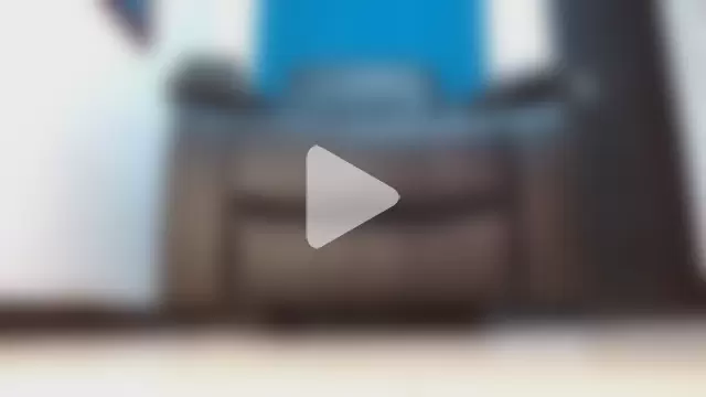 boss_of_cash photo 7