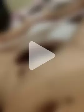 bossofpanty94 photo 27