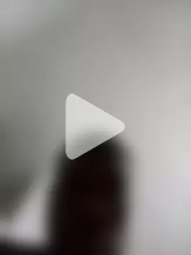 bosszonke123 photo 7