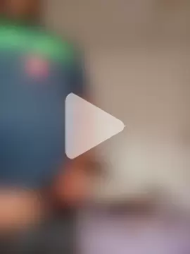 bosszonke123 photo 6