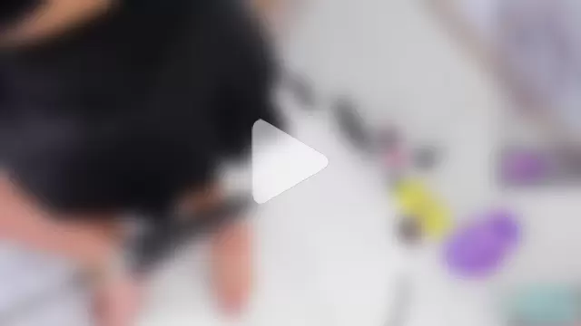 bounce_katty photo 2