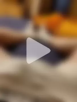 boxerundsocken91 photo 2