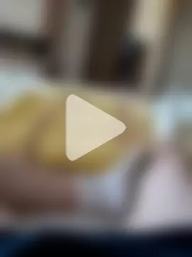 boxerundsocken91 photo 2