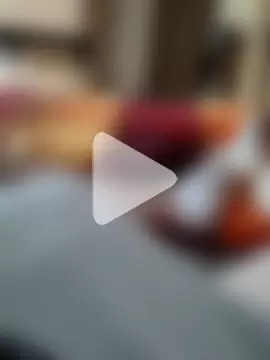 boxerundsocken91 photo 29