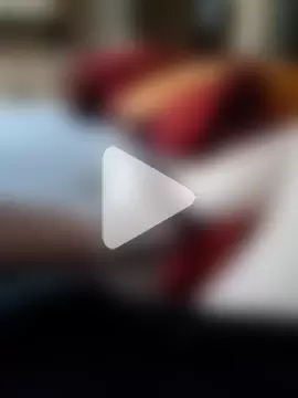 boxerundsocken91 photo 22