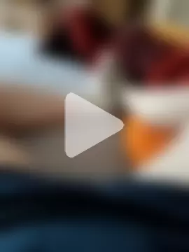 boxerundsocken91 photo 19