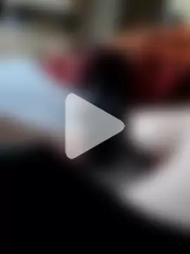 boxerundsocken91 photo 18