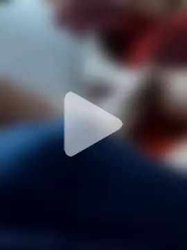 boxerundsocken91 photo 11