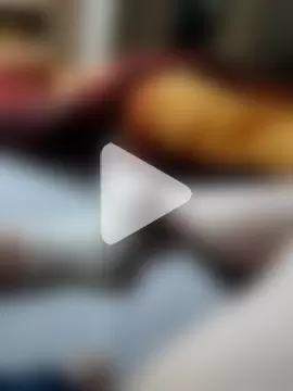 boxerundsocken91 photo 8