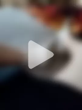 boxerundsocken91 photo 6