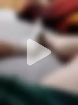 boxerundsocken91 photo 5