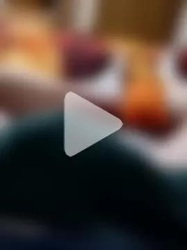 boxerundsocken91 photo 3