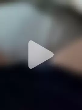 boxerundsocken91 photo 1