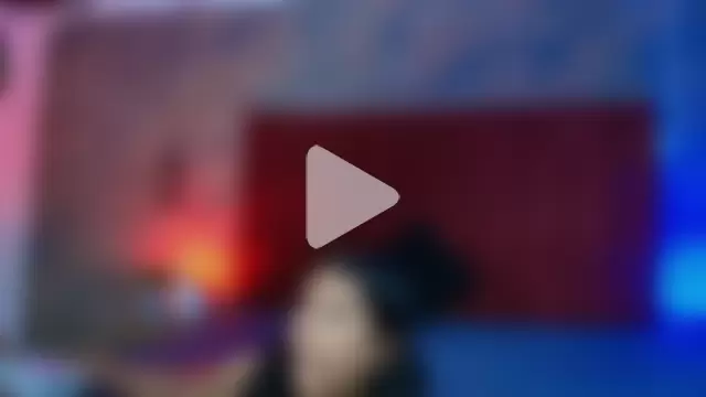 boxinglovers photo 1