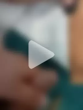 boy_boy_boy86 photo 7